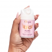 Ежедневный увлажняющий интимный крем Orgie Hydra Intima - 50 мл. - ORGIE - купить с доставкой в Ессентуках