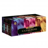 Набор из 15 мастурбаторов Catherine Olga - Baile - в Ессентуках купить с доставкой