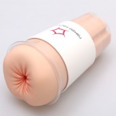 Мастурбатор-анус Naked Factory A-02 - Naked Factory - в Ессентуках купить с доставкой