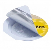 Презервативы увеличенного размера Sagami Original 0.02 XL-size - 3 шт. - Sagami - купить с доставкой в Ессентуках