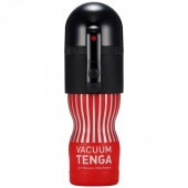 Набор Tenga Vacuum Max: мастурбатор и устройство для создания вакуума - Tenga - в Ессентуках купить с доставкой