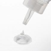 Лубрикант на водной основе Tenga Lotion Mild - 170 мл. - Tenga - купить с доставкой в Ессентуках