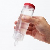 Лубрикант на водной основе Tenga Lotion Regular - 170 мл. - Tenga - купить с доставкой в Ессентуках