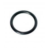 Кольцо для пояса (диаметр 35 мм) - LOVETOY (А-Полимер) - купить с доставкой в Ессентуках