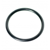 Кольцо для пояса (диаметр 52 мм) - LOVETOY (А-Полимер) - купить с доставкой в Ессентуках