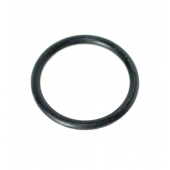 Кольцо для пояса (диаметр 44 мм) - LOVETOY (А-Полимер) - купить с доставкой в Ессентуках