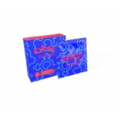 Классические презервативы Expert Classic - 3 шт. - Expert - купить с доставкой в Ессентуках