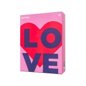 Подарочный набор Satisfyer Advent Box Love - Satisfyer - купить с доставкой в Ессентуках