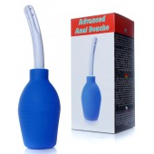 Интимный душ-спринцовка - Boys of Toys - купить с доставкой в Ессентуках