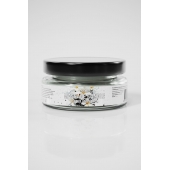 Массажная свеча «Перец и нероли» - 50 мл. - SGAN - купить с доставкой в Ессентуках