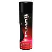 Анальный лубрикант на силиконовой основе Wet Uranus Silicone - 93 мл. - Wet International Inc. - купить с доставкой в Ессентуках