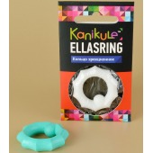 Цветное фигурное эрекционное кольцо Love Ring - Sitabella - в Ессентуках купить с доставкой