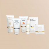 Набор YESforLOV La Trousse Enchantée в черной косметичке - YESforLOV - купить с доставкой в Ессентуках