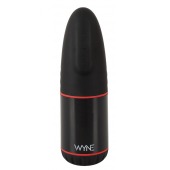 Мастурбатор с двумя моторами WYNE Masturbator 02 - Orion - в Ессентуках купить с доставкой