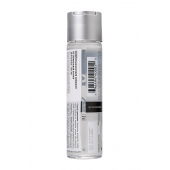 Лубрикант на силиконовой основе JO Personal Premium Lubricant - 120 мл. - System JO - купить с доставкой в Ессентуках