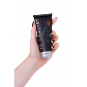 Анальный лубрикант на водной основе Anal - 100 мл. - Erotist Lubricants - купить с доставкой в Ессентуках