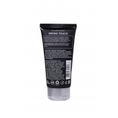 Сужающий гель для женщин Spring Touch - 50 мл. - Erotist Lubricants - купить с доставкой в Ессентуках