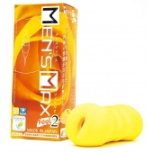Мастурбатор-вагина Men sMax Feel 2 - Men sMax - в Ессентуках купить с доставкой