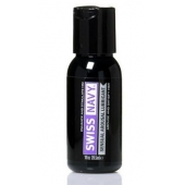 Возбуждающий гель-лубрикант на водной основе Sensual Arousal Lubricant  - 29,5 мл. - Swiss navy - купить с доставкой в Ессентуках