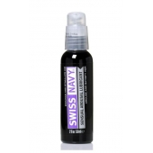 Возбуждающий гель-лубрикант на водной основе Sensual Arousal Lubricant - 59 мл. - Swiss navy - купить с доставкой в Ессентуках