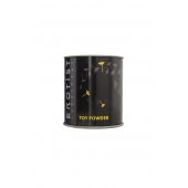 Пудра для игрушек TOY POWDER - 50 гр. - Erotist Lubricants - в Ессентуках купить с доставкой