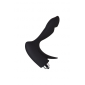 Массажер простаты Erotist First - Erotist Adult Toys - в Ессентуках купить с доставкой