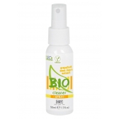 Очищающий спрей Bio Cleaner - 50 мл. - HOT - купить с доставкой в Ессентуках