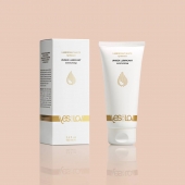 Интимный гель-смазка на водной основе YESforLOV Moisturising Intimate - 100 мл. - YESforLOV - купить с доставкой в Ессентуках