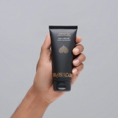 Анальный гель-смазка YESforLOV Comfort   Performance Anal Lubricant - 100 мл. - YESforLOV - купить с доставкой в Ессентуках