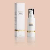 Массажное масло TITILLATING MASSAGE OIL - 100 мл. - YESforLOV - купить с доставкой в Ессентуках