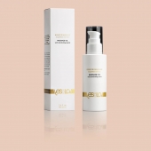 Массажное масло BEWITCHING MASSAGE OIL - 100 мл. - YESforLOV - купить с доставкой в Ессентуках