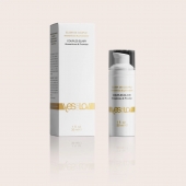 Интимный гель для пар COUPLES ELIXIR - 30 мл. - YESforLOV - купить с доставкой в Ессентуках
