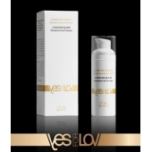 Интимный гель для пар COUPLES ELIXIR - 30 мл. - YESforLOV - купить с доставкой в Ессентуках