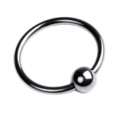 Кольцо на головку пениса размера M - ToyFa - в Ессентуках купить с доставкой