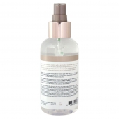 Защищающий мист для зоны бикини COOCHY Botanical Blast - 118 мл. - Coochy - купить с доставкой в Ессентуках