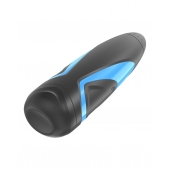 Вакуумный мастурбатор Satisfyer Men - Satisfyer - в Ессентуках купить с доставкой