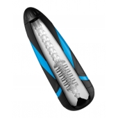 Вакуумный мастурбатор Satisfyer Men - Satisfyer - в Ессентуках купить с доставкой