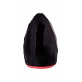 Мастурбатор Erotist Magma - Erotist Adult Toys - в Ессентуках купить с доставкой