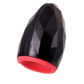 Мастурбатор Erotist Magma - Erotist Adult Toys - в Ессентуках купить с доставкой