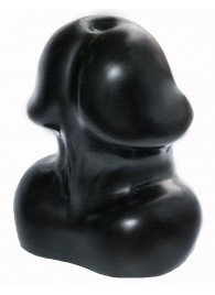 Сувенир в коробке  Босс - LOVETOY (А-Полимер) - купить с доставкой в Ессентуках