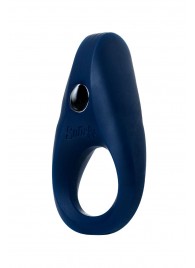 Эрекционное кольцо на пенис Satisfyer Ring 1 - Satisfyer - в Ессентуках купить с доставкой