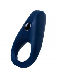 Эрекционное кольцо на пенис Satisfyer Ring 1 - Satisfyer - в Ессентуках купить с доставкой
