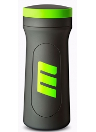 Мастурбатор-вагина M2 SUPERIOR STROKER - Blush Novelties - в Ессентуках купить с доставкой
