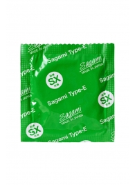 Презервативы Sagami Xtreme SUPER DOTS с точками - 3 шт. - Sagami - купить с доставкой в Ессентуках