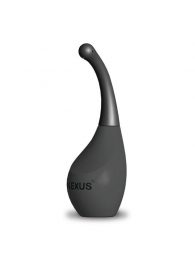 Анальный душ Nexus Douche Pro - Nexus Range - купить с доставкой в Ессентуках