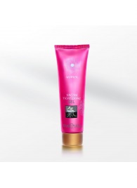 Сужающий гель для женщин Vagina Tightening Gel - 30 мл. - Shiatsu - купить с доставкой в Ессентуках