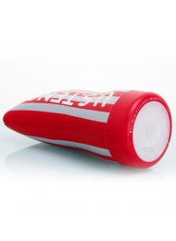 Мастурбатор Soft Tube CUP U.S. - Tenga - в Ессентуках купить с доставкой