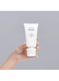 Лубрикант на водной основе с охлаждающим эффектом Unlimited Freshness Unisex Lubricant - 100 мл. - YESforLOV - купить с доставкой в Ессентуках