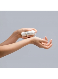 Ухаживающая сыворотка INTIMATE SERUM - 30 мл. - YESforLOV - купить с доставкой в Ессентуках
