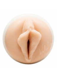 Мастурбатор-вагина Fleshlight Girls - Maitland Ward Toy Meets World - Fleshlight - в Ессентуках купить с доставкой